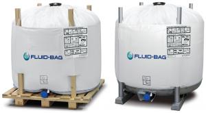 Fluid-Bag Flexi and Multi