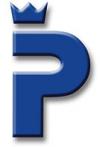 P mark