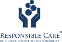 responsible care logo