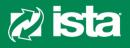 ISTA logo