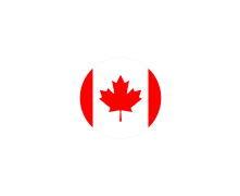 Canada flag