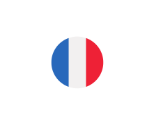 France flag