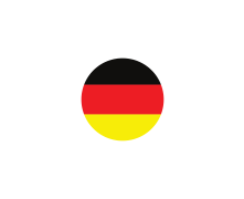 Germany flag