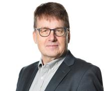 Herik Web