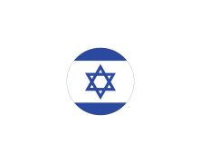 Israel flag