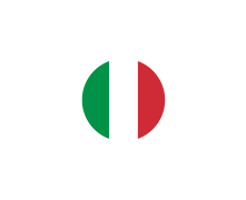 Italy flag