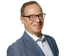 Jan Erik Web