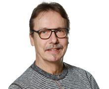Kaj Web