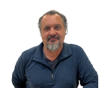 Michael Precup US Profile2