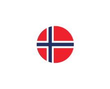 Norway flag