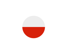 Poland flag