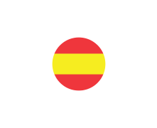 Spain flag