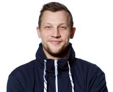 Tom Web