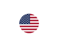 USA flag