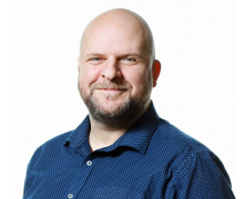 kristian brunell bild webb