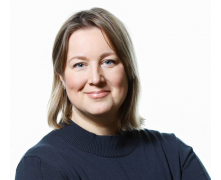 pamela kjellman bild webb