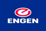 Engen Petroleum Limited Logo