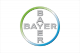 https://www.fluid-bag.com/assets/QuickLinkImages/_resampled/SetWidth160-bayer-logo-2003-zoomed.jpg