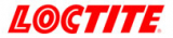 loctite logo cropped