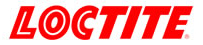 Loctite Purbond logo
