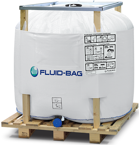 Flexible intermediate bulk container - Wikipedia