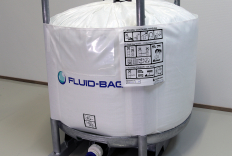 multi w aseptic valve full size