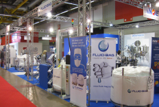 pharmintech visviva