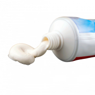Toothpaste