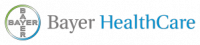 bayerhealthcarelogo