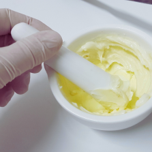 Ointments