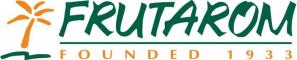 Frutarom Logo 