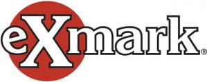 exmark logo no white contour