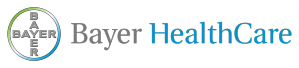 bayerhealthcarelogo