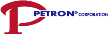 petron corp