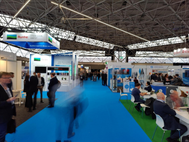 Silicone Expo Europe 2024