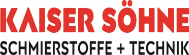 thumbnail logo ksa cmyk rot claim schwarz2