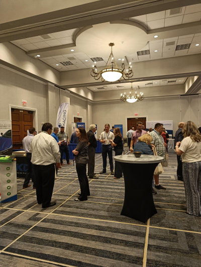 ppc spring meeting 2024 2