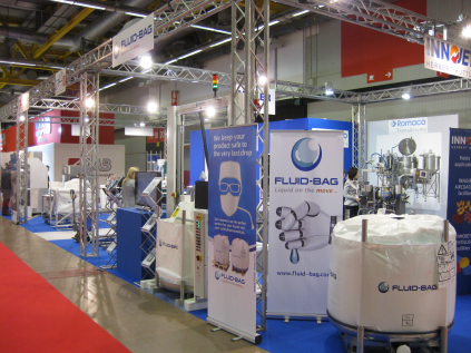 pharmintech visviva