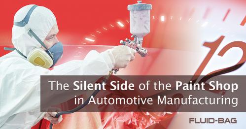 Fluid-Bag ficha tecnica, industria automotriz