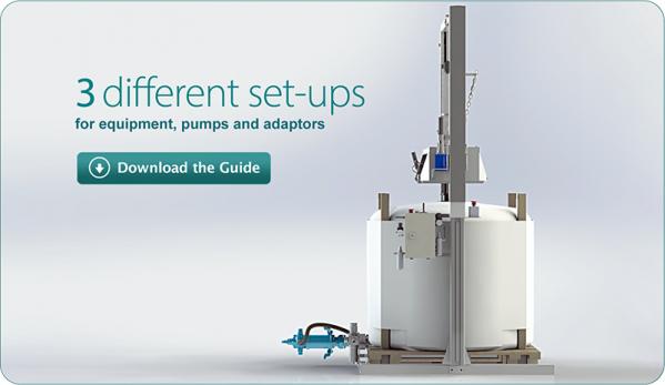 Fluid Bag Grease Pump Guide banner3 1