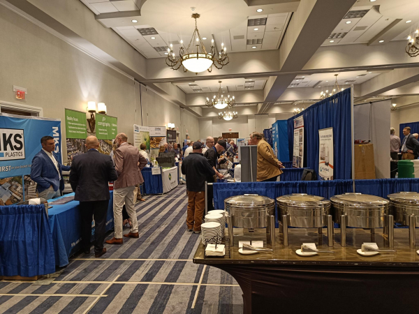 ppc spring meeting 2024 1